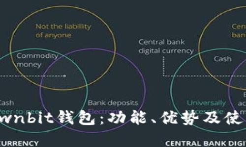 详解Ownbit钱包：功能、优势及使用指南