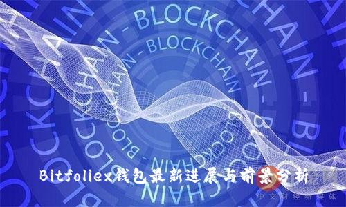 Bitfoliex钱包最新进展与前景分析
