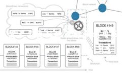 关于 “tokenim” 的介绍在