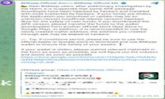 如何顺利下载和安装OKEx客