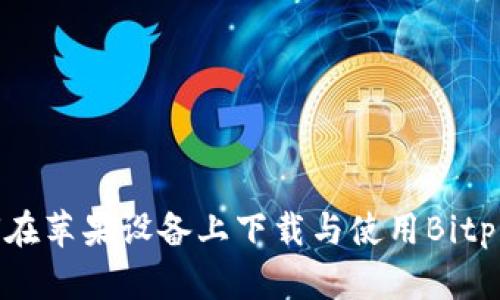 完整指南：如何在苹果设备上下载与使用Bitpie钱包官方App
