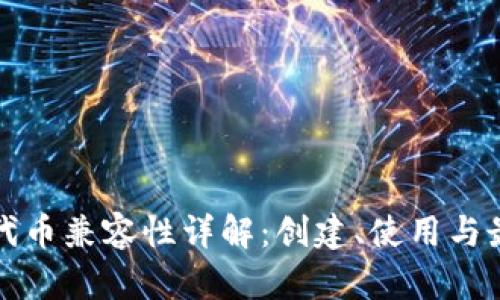 ERC20代币兼容性详解：创建、使用与最佳实践