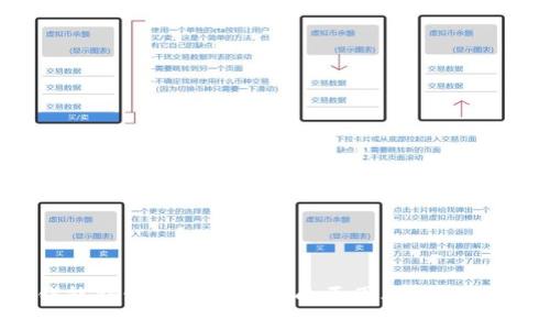 钱能钱包登录不上去的原因及解决方法