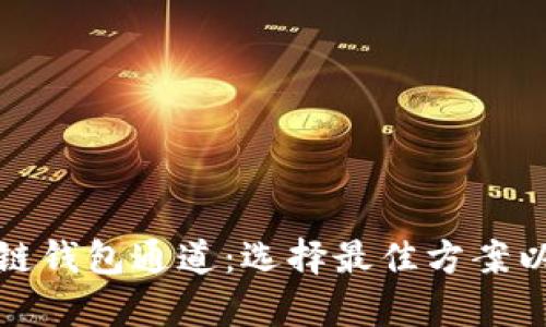 全面解析区块链钱包通道：选择最佳方案以满足你的需求