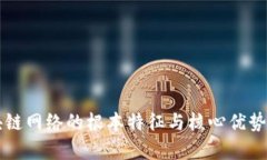 区块链网络的根本特征与
