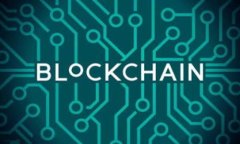 jspb币coin官网入口/jspb币