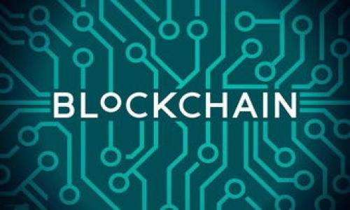 jspb币coin官网入口/jspb
币coin, 加密货币, 区块链/guanjianci

介绍币coin及其官网的重要性
在当今数字经济蓬勃发展的背景下，加密货币逐渐成为了投资者关注的重点，币coin作为其中的一员，吸引了众多用户的目光。币coin不仅仅是一个加密货币，它背后涉及的区块链技术和经济模式都具有重要的研究和实践价值。每位想要参与币coin投资或使用其相关服务的用户，了解其官网的结构、功能和服务内容，是必不可少的步骤。在这篇文章中，我们将详细探讨币coin官网的入口、功能以及常见问题等，以帮助用户更好地理解和使用币coin。

币coin官网的基本功能
币coin的官网作为其官方信息发布和用户互动的主要平台，拥有多项重要功能：
1. **市场信息查询**：官网提供实时的市场数据，包括币coin的当前价格、交易量、历史价格图表等，使用户能够进行更为精准的投资决策。
2. **交易服务**：用户可以通过官网注册账户，进行币coin的买卖交易。这一过程通常受到严格的安全审核，以确保用户资金的安全。
3. **技术支持与帮助中心**：官网设有技术支持页面，用户可以在此找到解决问题的指南或联系客服，获取专业的解答。
4. **最新资讯发布**：币coin官网还定期更新行业资讯、技术升级等信息，使用户能够第一时间了解币coin及其生态系统的动态。

访问币coin官网的步骤
访问币coin官网的步骤是相对简单的，但为了保证用户的安全，我们建议遵循以下步骤：
1. **安全浏览器使用**：确保使用安全、可靠的网络浏览器，以减少安全漏洞的风险。
2. **官方链接**：访问币coin官网必须从官方渠道获取链接，任何非官方链接都有可能存在钓鱼网站的风险。
3. **注意浏览器安全警告**：在访问官网时，注意浏览器是否有安全提示，如HTTPS连接确认，确保数据传输的安全。

币coin官网的用户注册与登录流程
用户想要参与币coin的交易和服务，首先需要进行注册并登录官网。这一过程分为以下几个步骤：
1. **注册账户**：在官网上找到注册按钮，填写必要的信息，包括邮箱、用户名、密码等。需要注意的是，强密码的设置将会对账户的安全性提供重要保障。
2. **邮箱验证**：注册后，系统通常会向用户提供的邮箱发送验证邮件，用户需按照邮件中的链接进行验证，以完成账户的激活。
3. **登录账户**：验证完成后，用户可返回官网，通过输入注册的邮箱和密码进行登录。在登录时，建议使用双重认证功能，以进一步提升账户安全性。

币coin的交易方式及手续费
币coin官网提供多种交易方式，用户可以根据自己的需求选择合适的交易方式。常见的交易方式包括现货交易、杠杆交易等。此外，各种交易方式也会涉及到不同的手续费设定：
1. **现货交易**：这是大多数用户选择的交易方式，买卖支付的手续费通常是固定比例。手续费的设定依据市场行情和交易所政策而定。
2. **杠杆交易**：该方式允许用户以小额资金进行大额交易，虽然利润可以放大，但风险也相应增高。通常，杠杆交易的手续费会高于现货交易。
3. **提币手续费**：在用户将币coin提取到个人钱包时，通常会收取一定的提币手续费。此费用依赖于当前网络的拥堵程度。

用户对币coin的安全问题的关注
币coin作为加密货币，其安全问题常常受到用户的关注。以下几个点尤为重要：
1. **账户安全**：确保使用强密码、开启双重认证等措施来提升账户的安全性。许多用户在注册后，未及时开启双重认证，从而导致账户被盗的风险。
2. **交易安全**：在进行交易时，用户需确认交易对方的信誉，避免发生交易纠纷。另外，通过官网最新的市场数据来进行交易，可以减少上当受骗的机会。
3. **网络安全**：在公共场所进行交易时，切勿使用公共Wi-Fi进行登录，保护个人信息不被窃取。

常见问题解答

h4问题1：币coin是什么，如何进行投资？/h4
币coin是基于区块链技术的一种加密货币。投资币coin的第一步是了解其背后的技术和市场动态。用户需要制定明确的投资策略，并在适当的时机进行交易。

h4问题2：如何保障在币coin官网的账户安全？/h4
账户的安全性取决于多个因素，包括强密码的设置、双重认证的开启、定期检查账户活动等，用户需要保持警惕，随时监测账户的安全状态。

h4问题3：币coin的交易需要支付哪些费用？/h4
币coin的交易费用通常包括现货交易手续费、杠杆交易手续费和提币手续费等，用户需在交易前详细查看相关费用，确保其在可接受范围内。

h4问题4：币coin的市场前景如何？/h4
币coin的市场前景受多种因素影响，包括市场需求、政策法规和技术进步等。投资者应保持关心和研究，以更好把握市场动态。

h4问题5：如果忘记币coin账号的密码该如何重置？/h4
如果用户忘记了密码，可以通过官网提供的“找回密码”功能进行重置，通常需要通过注册邮箱验证身份，通过邮件中的链接设置新密码。

总的来说，币coin官网作为用户了解和参与币coin的重要平台，其功能与安全性对于用户来说至关重要。希望本文能为用户提供实用的信息，帮助其顺利参与币coin的投资与交易。