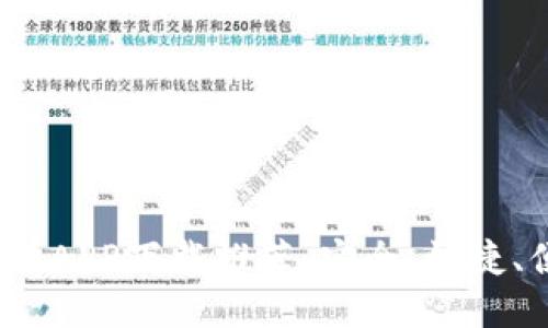 2023年十大交易所APP下载推荐：安全、快捷、便捷交易平台对比