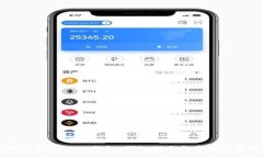 如何下载K豆Pay钱包：详细