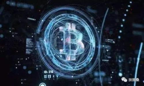 

小狐钱包手机版APP：深入解析功能与使用体验