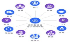 请注意：以下内容为生成