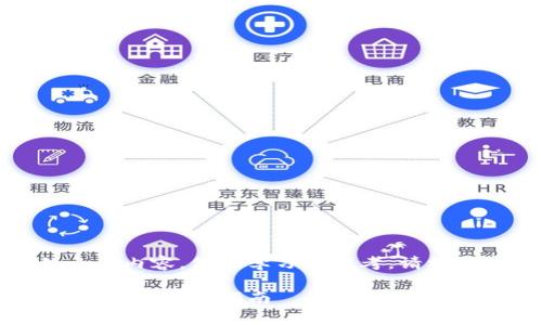 请注意：以下内容为生成的示例内容，仅供学习和参考，请根据实际情况进行修改和调整。

Gate.io交易平台正规性分析：用户必读指南