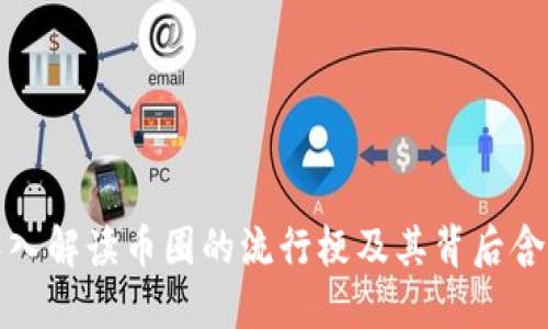 深入解读币圈的流行梗及其背后含义
