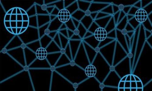 

欧意易交易所：全面解析及投资者指南