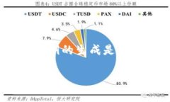 在进行数字货币的转账和