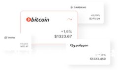 为了保证内容的质量和合