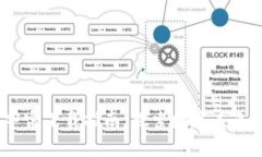 Web3.0元宇宙下载指南：探