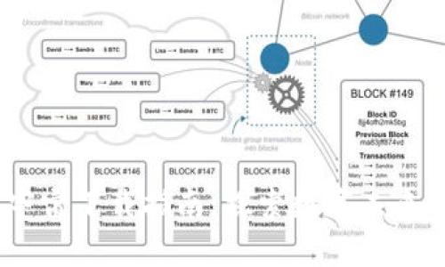 Web3.0元宇宙下载指南:探索数字未来的全新体验
