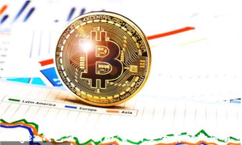 
Ledger钱包使用指南：如何安全存储加密货币