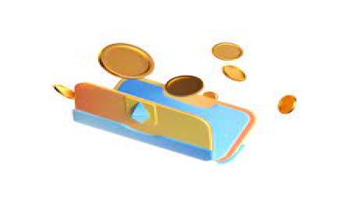 2023年最新BTC钱包下载网址及使用指南