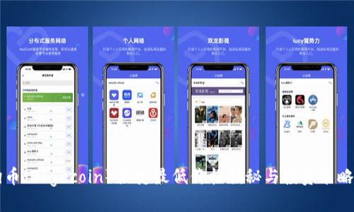 狗狗币(Dogecoin)历史最低价格揭秘与投资策略分析