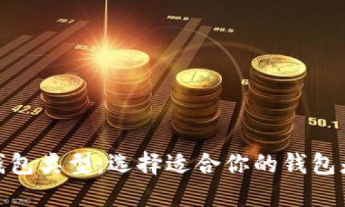 深入探索区块链钱包类型:选择适合你的钱包是成功投资的关键