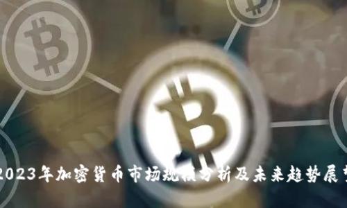 2023年加密货币市场规模分析及未来趋势展望