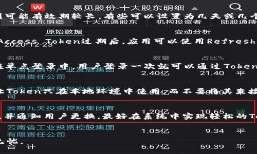   如何安全地下载和安装Token：完整指南 / 
 guanjianci Token下载, Token安装, Token安全 /guanjianci 

在当今数字化时代，Token作为一种热门的身份验证和安全机制，越来越受到人们的关注。无论是在企业管理、在线支付，还是在个人信息保护方面，Token都扮演了至关重要的角色。对于很多用户来说，了解如何安全地下载和安装Token工具，以及如何使用Token是十分关键的。本篇文章将为您提供一个详细的指南，帮助您了解Token的下载与安装过程。

一、什么是Token？
Token是一种利用数字加密算法生成的字符串，它可以用于身份验证和授权。在很多系统中，当用户完成登录时，系统会生成一个Token，并将其发送到用户的设备上。用户可以依靠这个Token访问受保护的资源，而无需每次都输入用户名和密码。由于Token的有效性通常有限，因此它在安全性上具有明显的优势。

二、Token的种类
Token的种类可以按照其用途和结构进行分类。常见的Token类型有：
ul
    listrong访问令牌（Access Token）：/strong用于访问受保护的资源，通常有有效期。/li
    listrong刷新令牌（Refresh Token）：/strong用于获取新的访问令牌，通常有效期较长。/li
    listrongJWT令牌（JSON Web Token）：/strong一种开放标准（RFC 7519），用于将声明以JSON对象的方式安全地传递。/li
    listrongOAuth Token：/strong一种用于在网络服务之间安全地进行授权的Token。/li
/ul

三、如何下载Token？
下载Token的步骤通常取决于您所需要的Token类型和使用场景。以下是一些通用的下载步骤：
ol
    li访问官网下载页面：通常，您需要访问与您使用的平台或服务相关的官方网站，例如OAuth提供商或API提供者。/li
    li注册或登录：某些服务需要用户注册账号，然后才能下载或生成Token。/li
    li选择Token类型：根据您的需求选择您需要的Token类型。/li
    li生成Token：根据提示生成Token，并确保记录下相关信息，例如有效期、权限等等。/li
    li下载Token或保存信息：如果Token可以直接下载，领到下载链接，或在页面中复制Token字符串保存到安全的地方。/li
/ol

四、如何安装Token？
安装Token的过程也可能因应用而异，但这里提供基本的步骤：
ol
    li选择平台或工具：确定您要在何处使用Token（例如，移动应用、网络服务器、桌面应用等）。/li
    li访问相关平台的开发者文档：了解如何将Token集成到您选择的平台中。/li
    li编写代码或进行配置：在您的应用程序或系统中添加代码，以便在用户身份验证时使用Token进行授权和访问控制。/li
    li测试：确保Token在任何情况下都能正常工作，无论何时何地访问受保护资源。/li
/ol

五、Token的安全性与最佳实践
Token安全性至关重要，以下是一些最佳实践：
ul
    listrong加密存储：/strong永远不要以明文方式存储Token，必须使用加密库对Token进行加密。/li
    listrong有限的有效期：/strong设置Token的有效期，超过有效期后自动失效。/li
    listrong使用HTTPS：/strong确保在传输过程中所有数据都是加密的，减少数据被拦截的风险。/li
    listrong权限控制：/strong根据最小权限原则，限制Token的访问权限，仅允许必需的功能。/li
    listrong定期更新：/strong定期轮换Token，尤其在敏感操作发生后。/li
/ul

六、常见问题解答

1. Token的有效期是多长？
Token的有效期通常根据其用途和应用场景设定，访问令牌（Access Token）的有效期一般较短，可能是几分钟到几小时，而刷新令牌（Refresh Token）则可能有效期较长，有些可以设置为几天或几个月。选择合适的有效期可以在保证用户体验的前提下，提高系统的安全性。

2. 如何处理Token过期问题？
Token过期是每个依赖Token的系统都必须面对的问题。当用户的Token过期后，应用应该能够侦测到这一点。推荐的解决方案是使用Refresh Token。当Access Token过期后，应用可以使用Refresh Token请求新的Access Token，而用户无需重新登录。这为用户提供了无缝的体验，同时又能确保安全性。

3. Token在不同环境下的应用场景
Token可以在多种应用场景下使用，常见的有API调用、单点登录（SSO）以及移动应用的安全认证。对API而言，Token可以用来验证客户请求的合法性，而在单点登录中，用户登录一次就可以通过Token访问多个应用。移动应用则利用Token来确保用户信息的安全，并有效防止权限暴露。

4. 如何确保Token传输的安全性？
确保Token传输的安全性首先要使用HTTPS协议，这样可以保证数据在网络传输中的加密，防止被中间人攻击。同时，可以考虑使用空间分离的服务，尽量让Token只在本地环境中使用，而不要将其直接暴露给外部环境。此外，在Token的实现中还可以运用一些额外的安全措施，例如IP白名单、用户行为监控等。

5. 如何处理Token的泄露
Token一旦泄露，可能导致恶意用户使用抢夺到的Token进行非法操作。因此，应引入有效的应急机制。一旦发现Token泄露，应立即对相关Token进行注销，并通知用户更换。最好在系统中实现轻松的Token轮换机制，以便于及时更新和替换。


总而言之，Token在现代网络安全中扮演着不可或缺的角色。通过以上详细的指南，您应该能够成功地下载、安装和管理Token，确保您的数据和信息安全无忧。