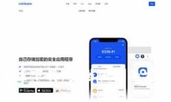CGPay安卓版下载：安全便捷