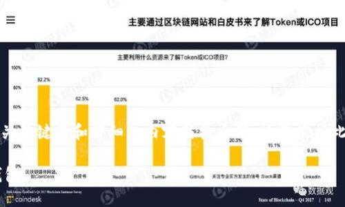 在这里,我将为您提供一个精心设计的、相关关键词和详细的内容结构大纲。请您根据此结构自行撰写详细内容。下面是我的建议:
如何在新电脑上安全迁移和使用虚拟币钱包