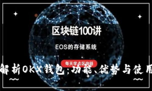 全面解析OKX钱包:功能、优势与使用指南