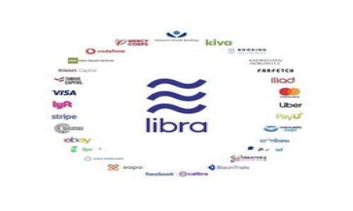 小狐钱包6.2.0版本详解:功能、特色与常见问题
    小狐钱包6.2.0版本详解:功能、特色与常见问题