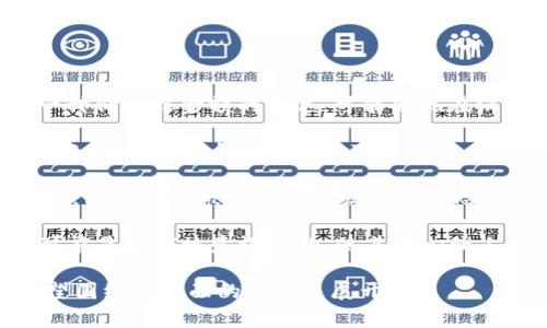 808块钱在不同的文化和语境中可能有不同的含义。最常见的解释是它作为一种价格或金额的表达，可能出现在消费、交易或经济活动中。

1. **808的数字寓意**：在一些文化中，数字“8”被视为吉祥的数字，象征着财富和繁荣。两个8的叠加，可能引发人们对财富的，因此在某些情况下，808块钱可能被视为幸运的象征。

2. **与数字相关的文化**：在中国文化中，“8”与“发”（也就是“发财”）发音相近，因而经常被用于表示发财的意思。因此，208或808等有多个8的金额在商业活动中可能被用作吸引顾客的策略。

3. **具体场景的影响**：在网络经济、社交平台或商品促销中，808块的定价可能是商家故意设定的，使其在心理上显得比较吸引。

如果有具体的上下文或者用途，可以更具体地解释这“808块钱”的含义。您希望围绕哪方面的信息来展开呢？