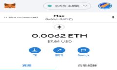 如何找回被盗的Tokenim币:完整指南