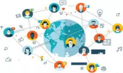 如何注销OK钱包实名账户：