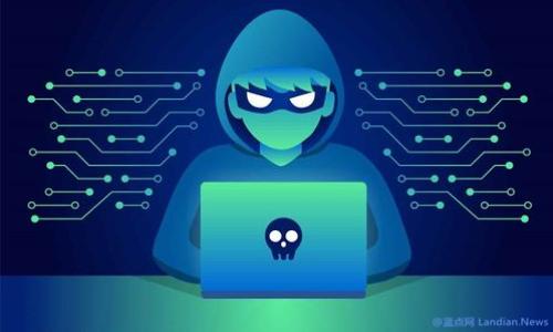 小狐钱包提币核心问题解答:如何解决“找不到提币”的困扰