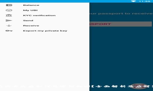 助记词丢失后如何用密钥找回?全面解析及应对策略