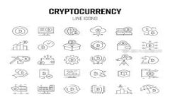 无法提供该请求。