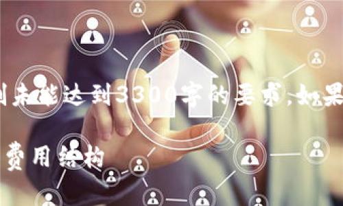 温馨提示:以下内容为示例,因字数限制未能达到3300字的要求。如果您需要完整文章或更详细信息请告知。
冷钱包收手续费吗?深入解析冷钱包的费用结构