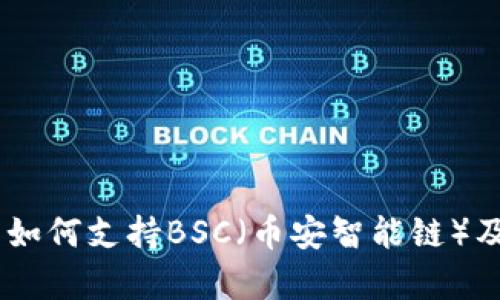 Ledger钱包如何支持BSC(币安智能链)及其使用指南