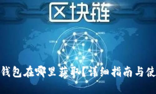 : 冰币钱包在哪里获取？详细指南与使用技巧