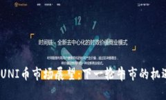 2025年UNI币市场展望：下一