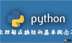 深入浅出理解区块链的基