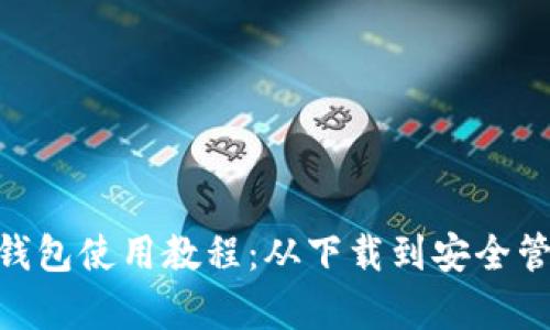 全面解析Bee币钱包使用教程：从下载到安全管理的全方位指南