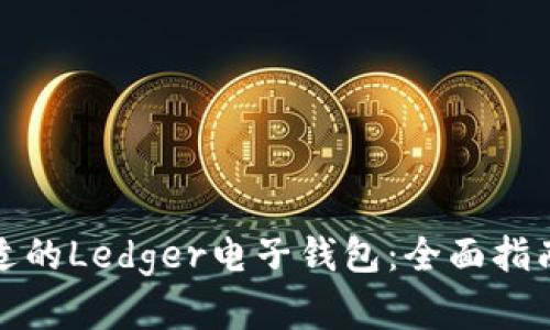 如何选择合适的Ledger电子钱包：全面指南与使用技巧