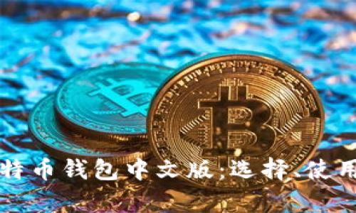 全面解析比特币钱包中文版：选择、使用与安全指南