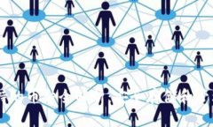 Ledger钱包支持的币种全解