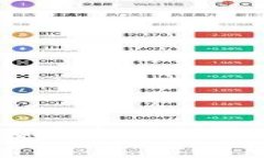 数字钱包下载指南：如何