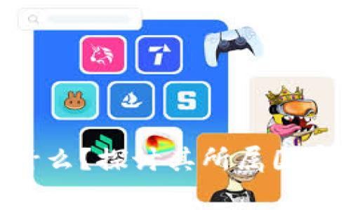 Tokenim是什么？探讨其所属国家及发展现状