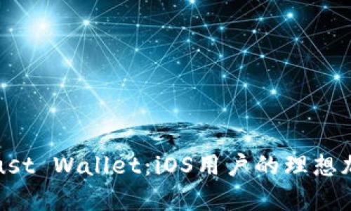 全面解析Trust Wallet：iOS用户的理想加密货币钱包